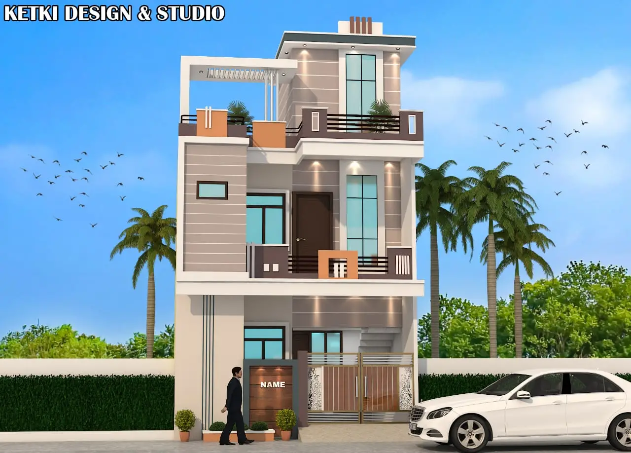 file - 2026-04-29T120049.221.webp